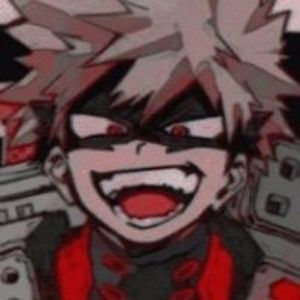 Meet your Posher, Quinn